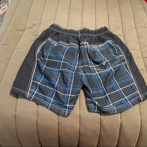 Swim trunks - Picture 5 of 7